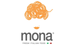 MONA Italian Food