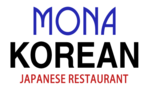 Mona Korean Japanese Restaurant