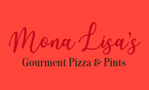 Mona Lisa Gourmet Pizza & Pints
