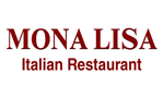 Mona Lisa Italian Restaurant