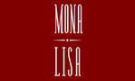 Mona Lisa Restaurant