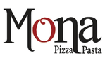Mona Pizza & Pasta