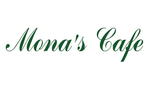 Mona's Cafe
