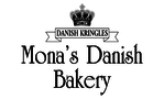 Mona's Danish Bakery
