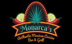 Monarca's Mexican Restaurant