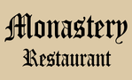 Monastery Restaurant