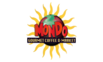 Mondo Gourmet Cafe