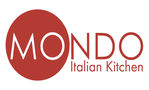Mondo Italian Kitchen