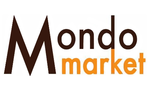 Mondo Market