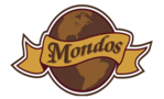 Mondos Coffeehouse