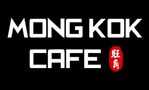 Mongkok Cafe