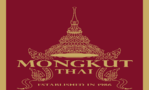 Mongkut Thai