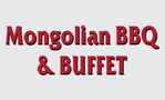 Mongolian Bar-B-Que Buffet