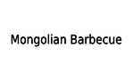 Mongolian Barbeque