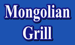 Mongolian Grill