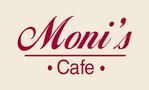 Moni's Cafe