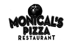 Monica's