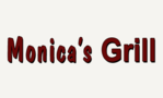 Monica's Grill