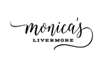 Monica's Livermore