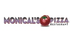Monical's Pizza of Vincennes