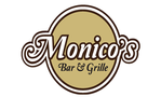 Monico's Bar & Grill