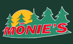 Monie's