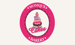 Monique bakery