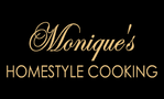 Monique's Home Style Cooking