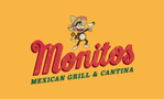 Monitos Mexican Grill & Cantina