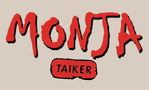 Monja Taiker