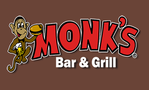 Monk Bar & Grill