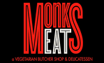 Monk's Meats