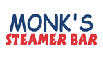 Monk's Steamer Bar