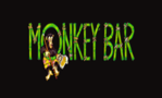 Monkey Bar and Grill