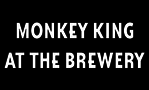 Monkey King at the Brewery