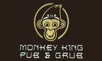 Monkey King Pub & Grub