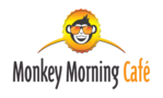 Monkey Morning Cafe