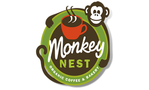 Monkey Nest