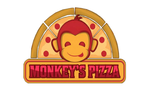 Monkey's Pizza