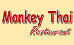 Monkey Thai Restaurant