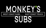 Monkeys Subs