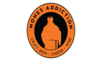 Monks Addiction