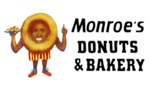 Monroe's Donuts
