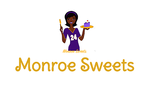 Monroe Sweets