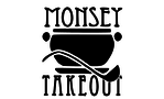 Monsey Kosher Take Out