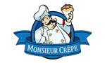 Monsieur Crepe