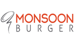 Monsoon Burgers