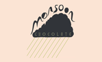 Monsoon Chocolate