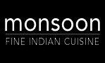 Monsoon Fine Indian Cuisine