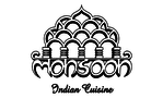 Monsoon Indian Cuisine
